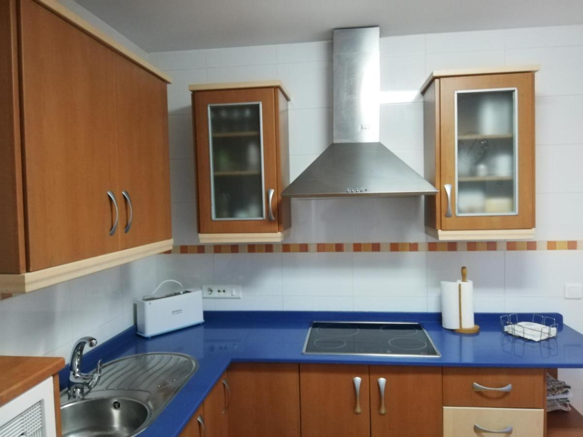 Atico Infanta Eulalia Apartman Sanlúcar de Barrameda Kültér fotó