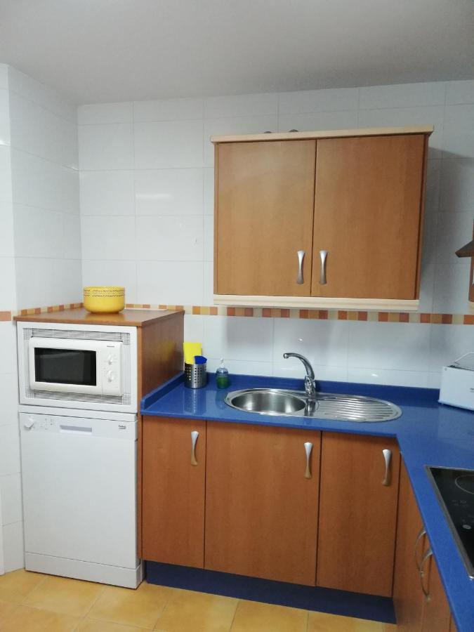 Atico Infanta Eulalia Apartman Sanlúcar de Barrameda Kültér fotó