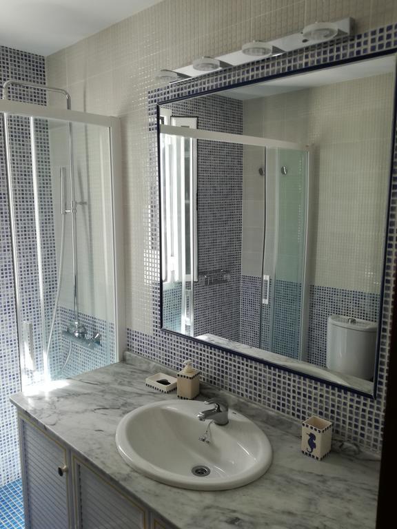 Atico Infanta Eulalia Apartman Sanlúcar de Barrameda Kültér fotó