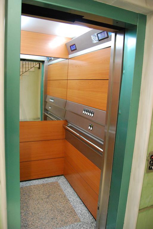 Atico Infanta Eulalia Apartman Sanlúcar de Barrameda Kültér fotó